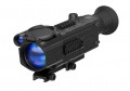  Digisight N970 Weaver (3,550, )       ,   